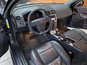 Foto 6 - Volvo C30 C30 T5 2.5 Turbo (aut) automático