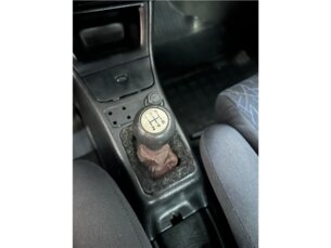 Foto 6 - Volkswagen Gol Gol TSi 1.8 MI manual