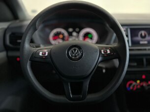 Foto 10 - Volkswagen T-Cross T-Cross 1.0 200 TSI Sense (Aut) automático