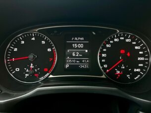 Foto 8 - Audi A1 A1 1.4 TFSI Sport S Tronic automático