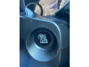 Foto 9 - Jeep Compass Compass 2.0 Longitude (Aut) automático