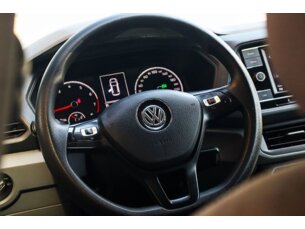 Foto 8 - Volkswagen T-Cross T-Cross 1.0 200 TSI Sense (Aut) manual