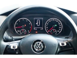 Foto 9 - Volkswagen T-Cross T-Cross 1.0 200 TSI Sense (Aut) manual