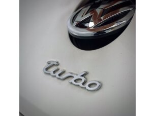 Foto 8 - Volkswagen Fusca Fusca 2.0 TSi Sport automático