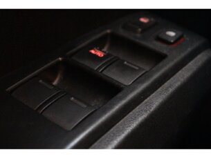 Foto 8 - Honda Fit Fit Twist 1.5 16v (Flex) (Aut) automático
