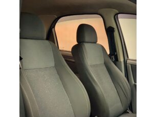 Foto 3 - Chevrolet Prisma Prisma 1.4 8V LT (Flex) manual