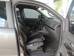 Foto 4 - Volkswagen Amarok Amarok 3.0 CD V6 Extreme 4Motion (Aut) automático