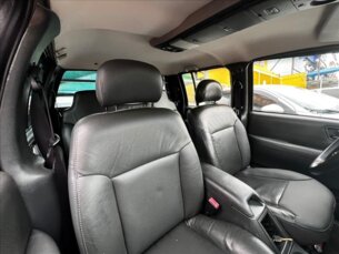 Foto 5 - Chevrolet S10 Cabine Dupla S10 Executive 4x2 2.4 (Flex) (Cab Dupla) manual