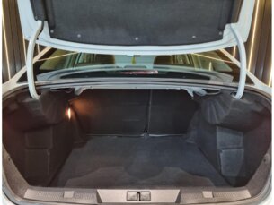 Foto 6 - Citroën C4 Lounge C4 Lounge Exclusive 1.6 THP (Aut) automático