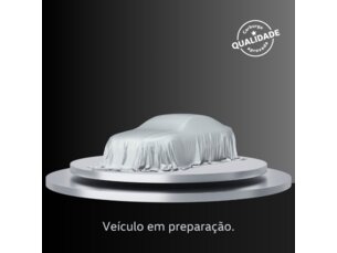 Foto 1 - Chevrolet Onix Onix 1.4 Activ SPE/4 manual