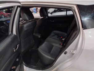 Foto 3 - Toyota Yaris Hatch Yaris 1.5 XS CVT (Flex) automático