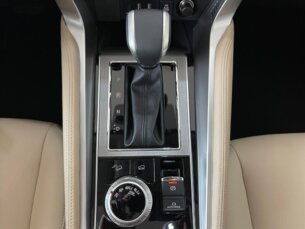 Foto 9 - Mitsubishi Pajero Sport Pajero Sport 2.4 DI-D HPE-S 4WD (Aut) automático