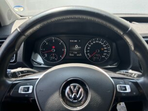 Foto 7 - Volkswagen Amarok Amarok 3.0 CD 4x4 TDi Highline Extreme (Aut) automático