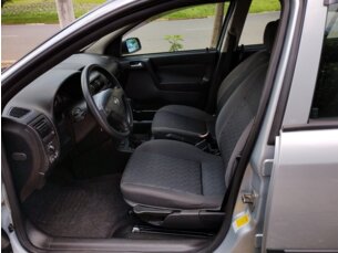 Foto 9 - Chevrolet Astra Hatch Astra Hatch Advantage 2.0 (Flex) (Aut) automático