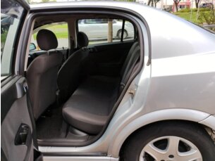 Foto 10 - Chevrolet Astra Hatch Astra Hatch Advantage 2.0 (Flex) (Aut) automático