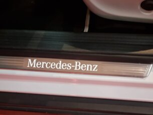 Foto 9 - Mercedes-Benz GLA GLA 200 Advance manual