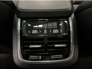 Foto 9 - Volvo XC90 XC90 2.0 T8 Inscription 4WD automático