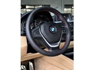 Foto 3 - BMW Série 3 320i Sport ActiveFlex automático
