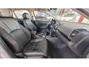 Foto 9 - Lexus ES 300 ES 300h 2.5 CVT automático