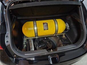 Foto 3 - Hyundai i30 I30 GLS 1.8 16V MPI (Aut) C149 automático