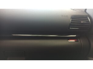 Foto 8 - Mitsubishi Eclipse Cross Eclipse Cross 1.5 Turbo HPE-S Sport (Aut) automático