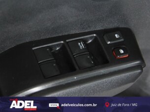Foto 6 - Honda Fit Fit CX 1.4 16v (Flex) manual
