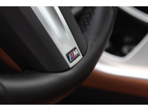 Foto 10 - BMW X5 X5 3.0 xDrive45e M Sport automático