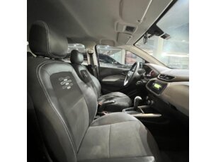 Foto 6 - Chevrolet Prisma Prisma 1.4 Advantage SPE/4 (Aut) manual