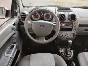 Foto 6 - Ford Fiesta Hatch Fiesta Hatch SE 1.0 RoCam (Flex) manual