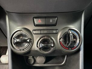 Foto 9 - Peugeot 208 208 Active 1.2 12V (Flex) automático