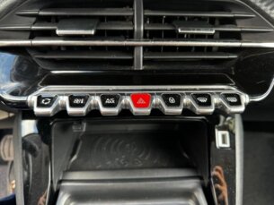Foto 8 - Peugeot 208 208 1.6 Allure (Aut) automático