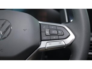 Foto 10 - Volkswagen Virtus Virtus 1.0 200 TSI Comfortline (Aut) automático