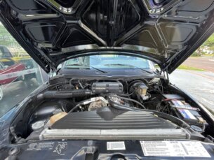 Foto 10 - Dodge Ram Pickup Ram SLT 5.2 V8 automático