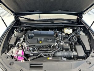 Foto 6 - Lexus ES 300 ES 300h 2.5 CVT automático