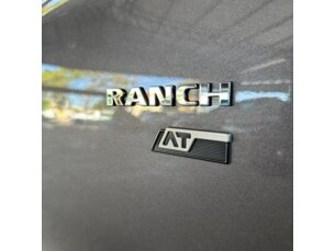 Foto 5 - Fiat Strada Strada 1.3 Cabine Dupla Ranch (Aut) automático