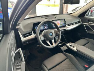 Foto 5 - BMW X1 X1 2.0 sDrive20i X-Line automático