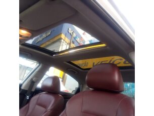 Foto 10 - Hyundai Sonata Sonata Sedan 2.4 16V (aut) automático