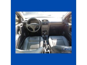 Foto 5 - Chevrolet Astra Hatch Astra Hatch GLS 2.0 manual