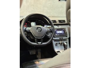 Foto 9 - Volkswagen Passat Passat 2.0 TSI DSG automático
