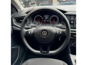 Foto 10 - Volkswagen Virtus Virtus 1.6 MSI (Flex) manual
