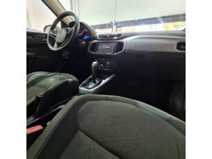 Foto 8 - Chevrolet Prisma Prisma 1.4 LT SPE/4 (Aut) manual