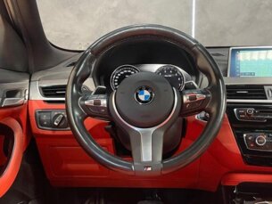 Foto 5 - BMW X2 X2 2.0 sDrive20i GP automático