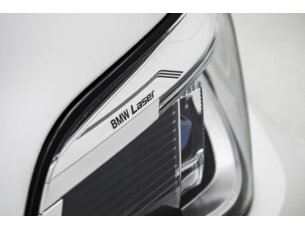 Foto 7 - BMW X6 X6 3.0 xDrive40i M Sport manual