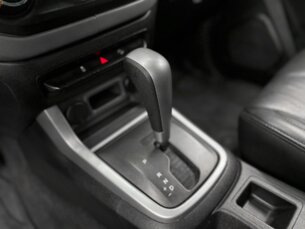 Foto 9 - Chevrolet S10 Cabine Dupla S10 2.5 ECOTEC SIDI LT (Cab Dupla) (Aut) manual