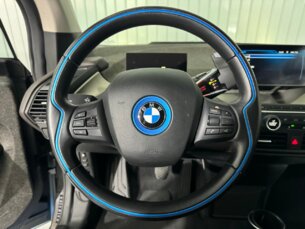 Foto 6 - BMW I3 I3 0.6 Hybrid Rex Entry automatic automático