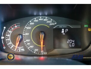 Foto 9 - Chevrolet Spin Spin 1.8 Econoflex Activ (Aut) automático