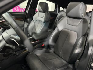 Foto 5 - Audi e-Tron E-tron Quattro Performance Black automático