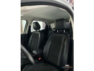 Foto 8 - Ford EcoSport EcoSport Freestyle 1.5 (Aut) (Flex) automático