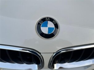 Foto 4 - BMW X3 X3 2.0 xDrive20i automático