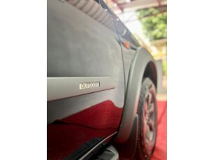Foto 6 - Mitsubishi Pajero Pajero 3.2 DI-D Outdoor 4WD (Aut) automático